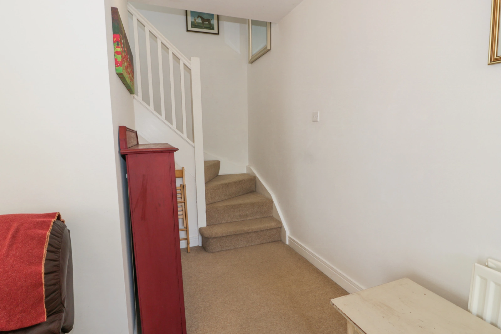 Property image 8 for SC25917