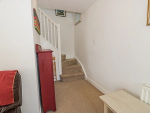 Property image 8 for SC25917