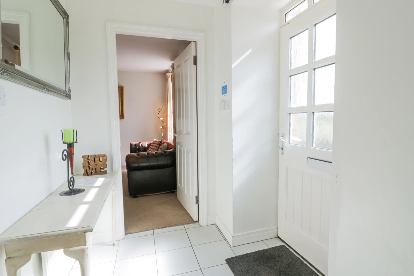 Property image 9 for SC25917