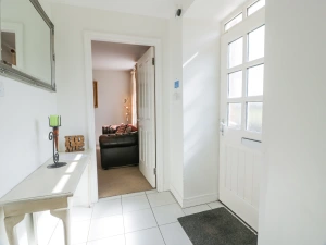 Property image 9 for SC25917
