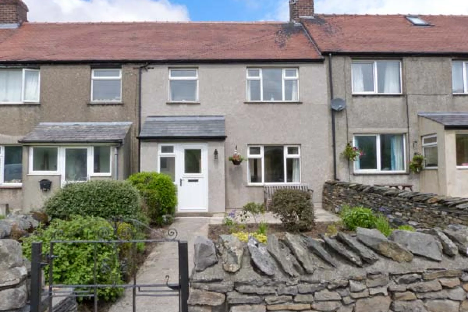 Property image 2 for SC26035