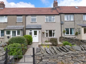 Property image 2 for SC26035