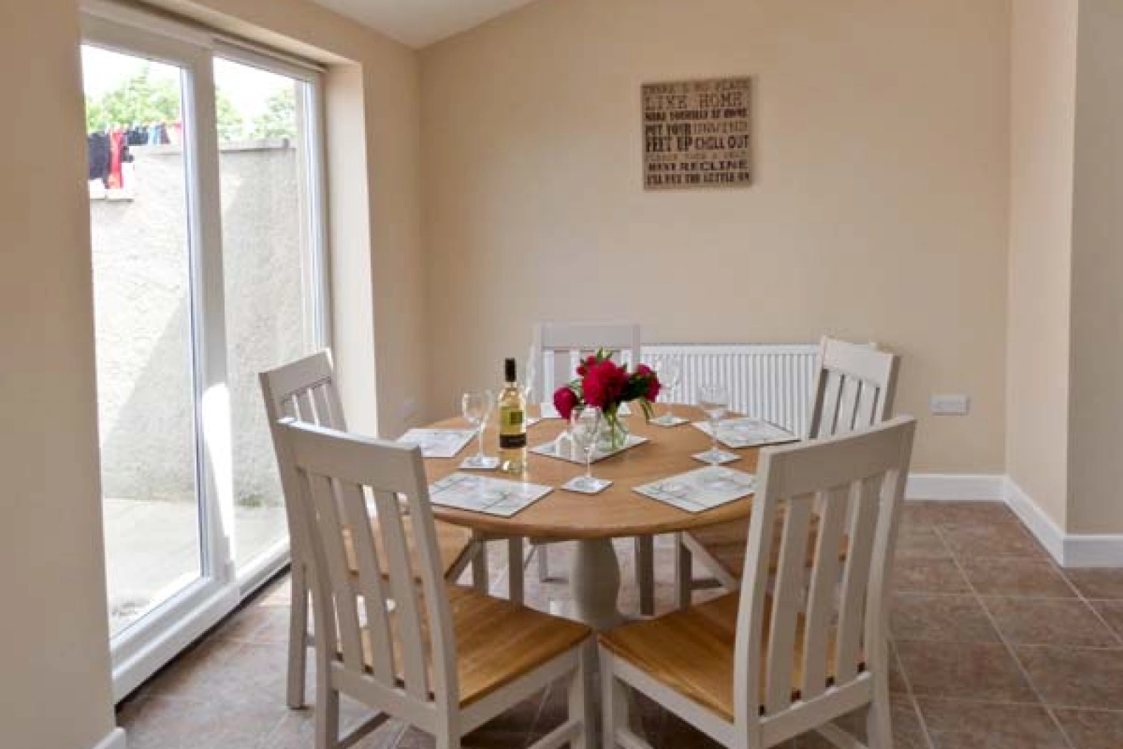 Property image 5 for SC26035