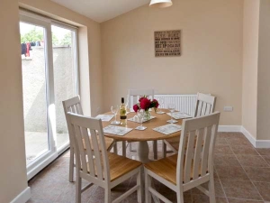 Property image 5 for SC26035