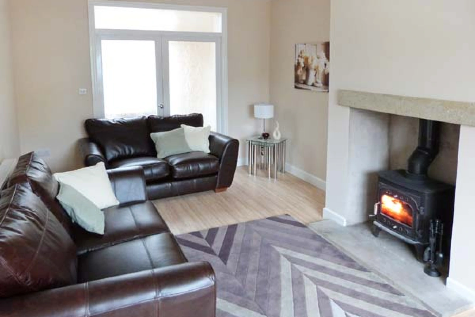 Property image 3 for SC26035