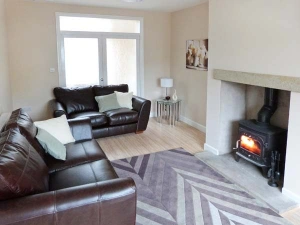 Property image 3 for SC26035