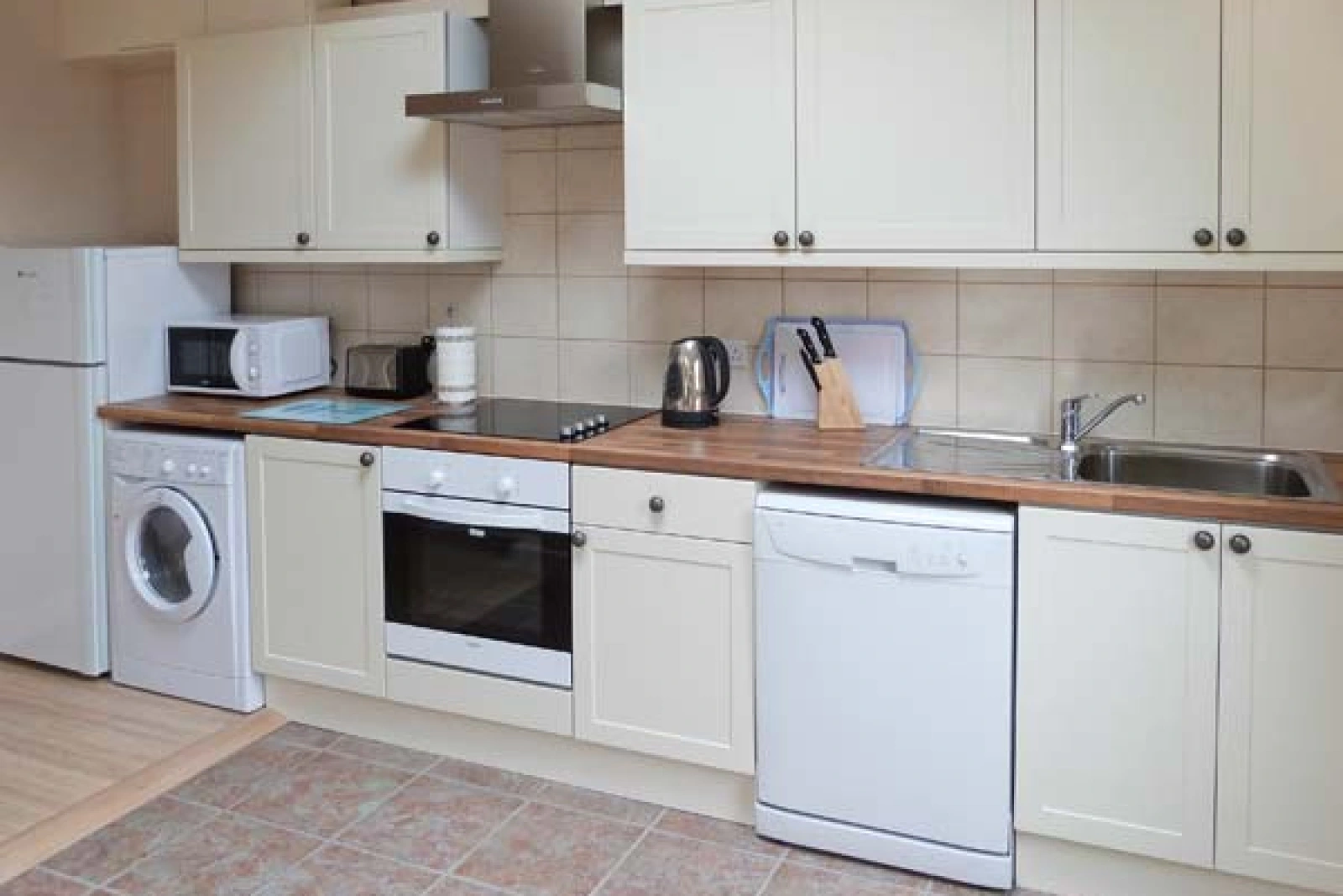 Property image 4 for SC26035