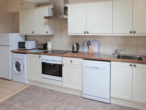 Property image 4 for SC26035
