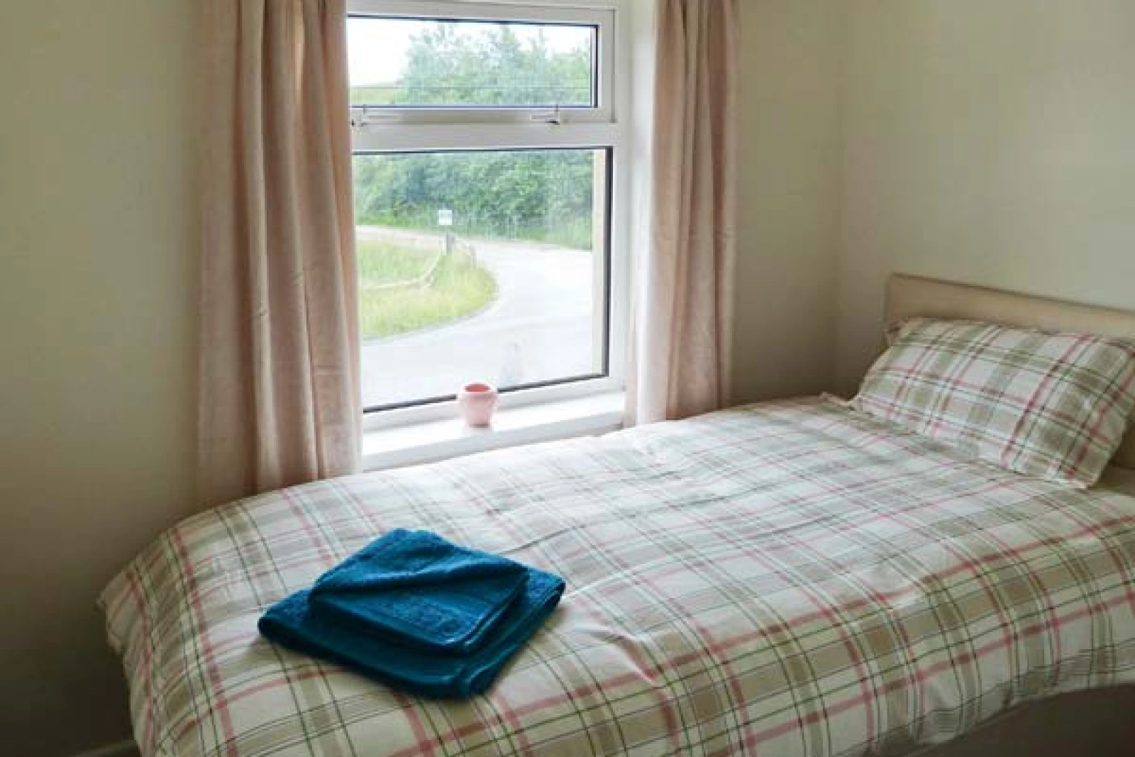 Property image 8 for SC26035