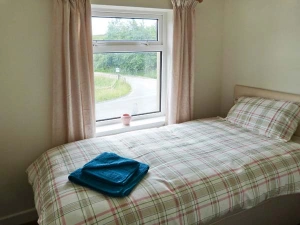 Property image 8 for SC26035