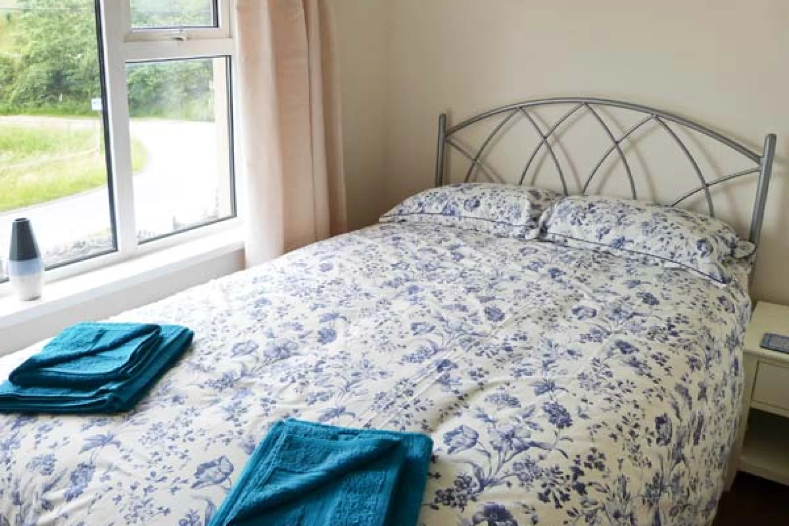 Property image 6 for SC26035