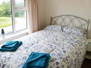 Property image 6 for SC26035