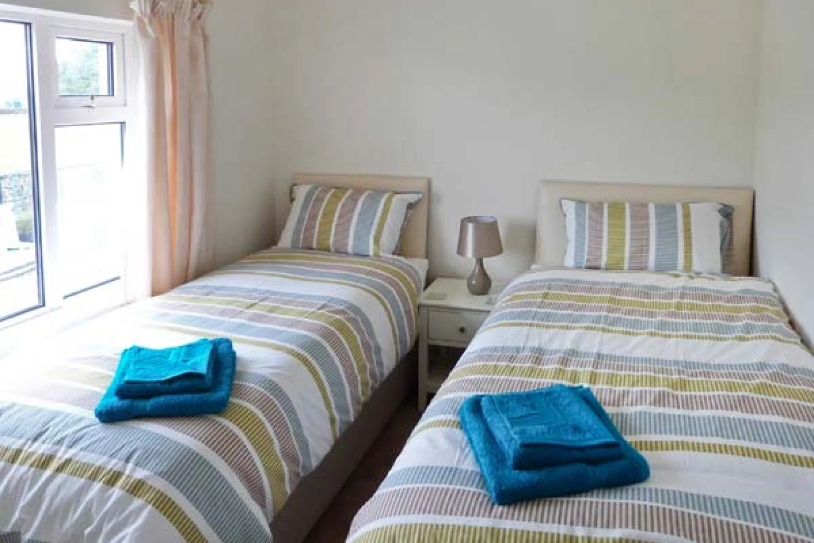 Property image 7 for SC26035