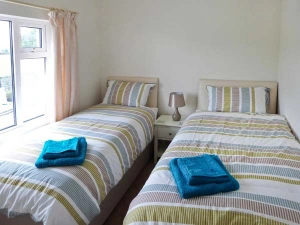 Property image 7 for SC26035