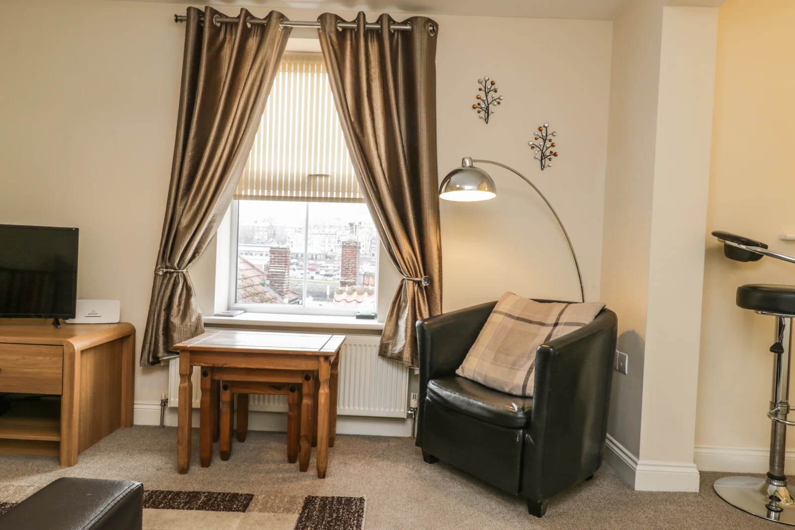 Property image 3 for SC26061