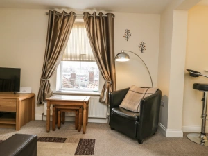 Property image 3 for SC26061