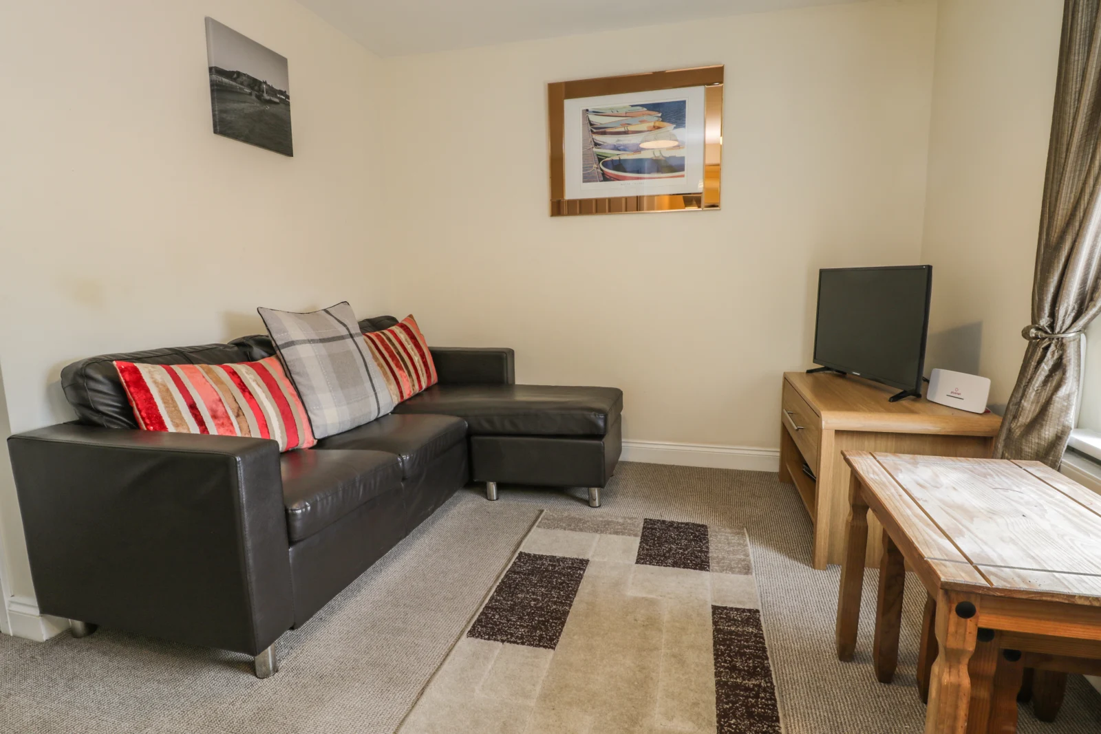 Property image 4 for SC26061