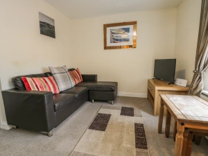 Property image 4 for SC26061