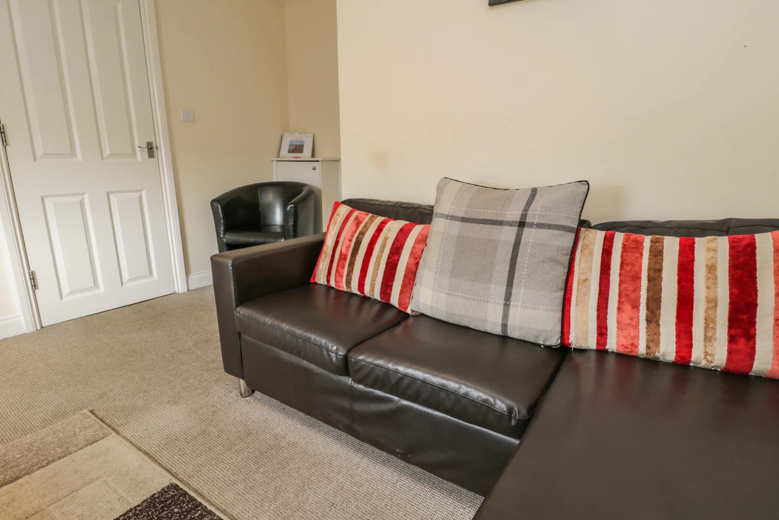Property image 5 for SC26061