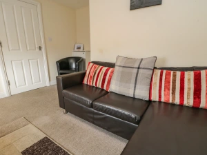 Property image 5 for SC26061
