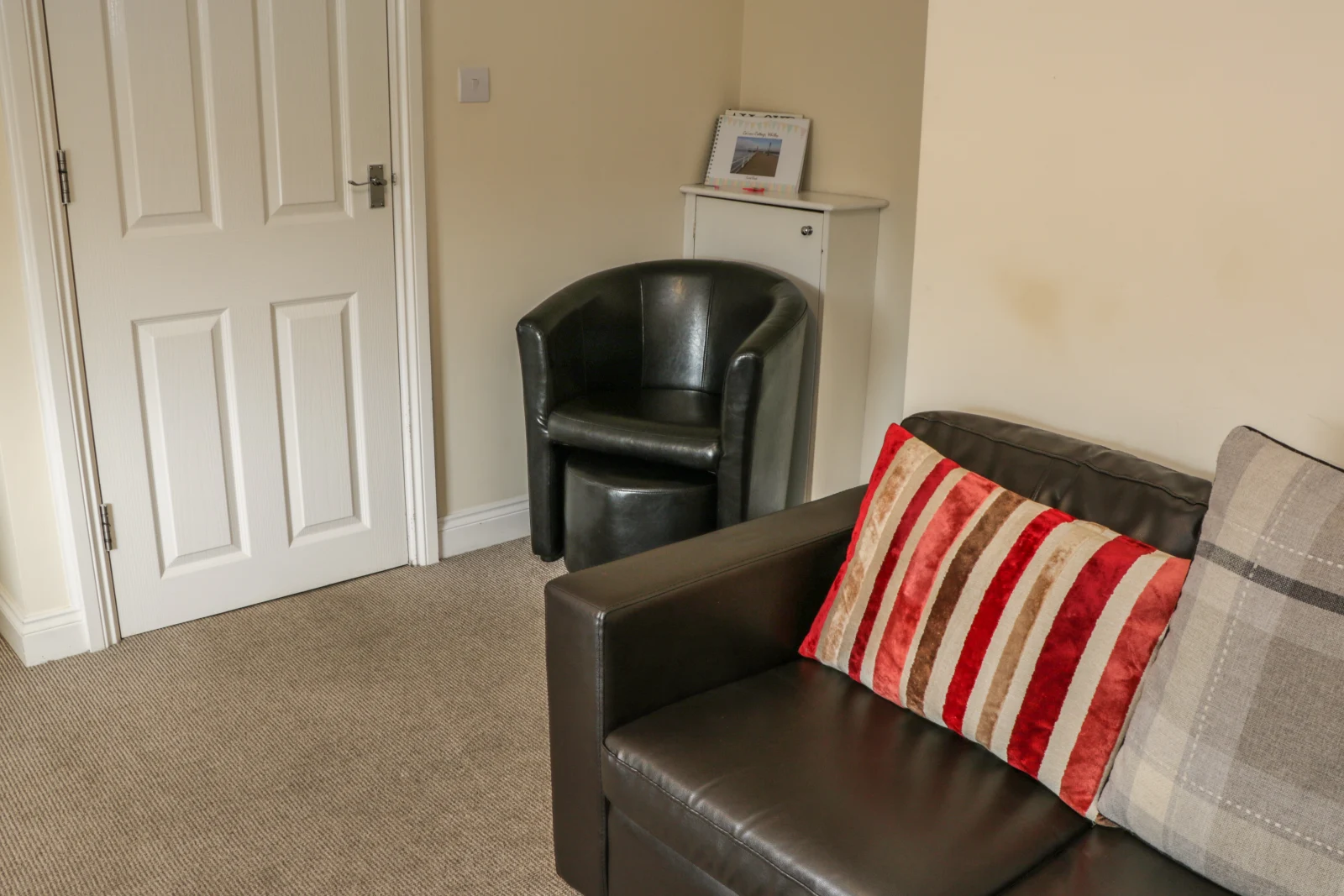 Property image 6 for SC26061