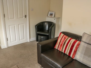 Property image 6 for SC26061