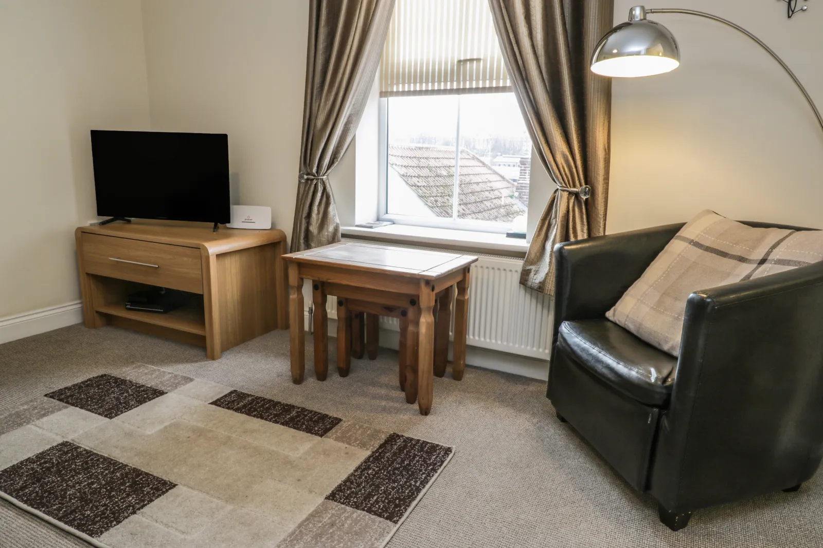 Property image 7 for SC26061