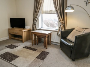 Property image 7 for SC26061