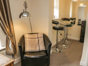 Property image 8 for SC26061