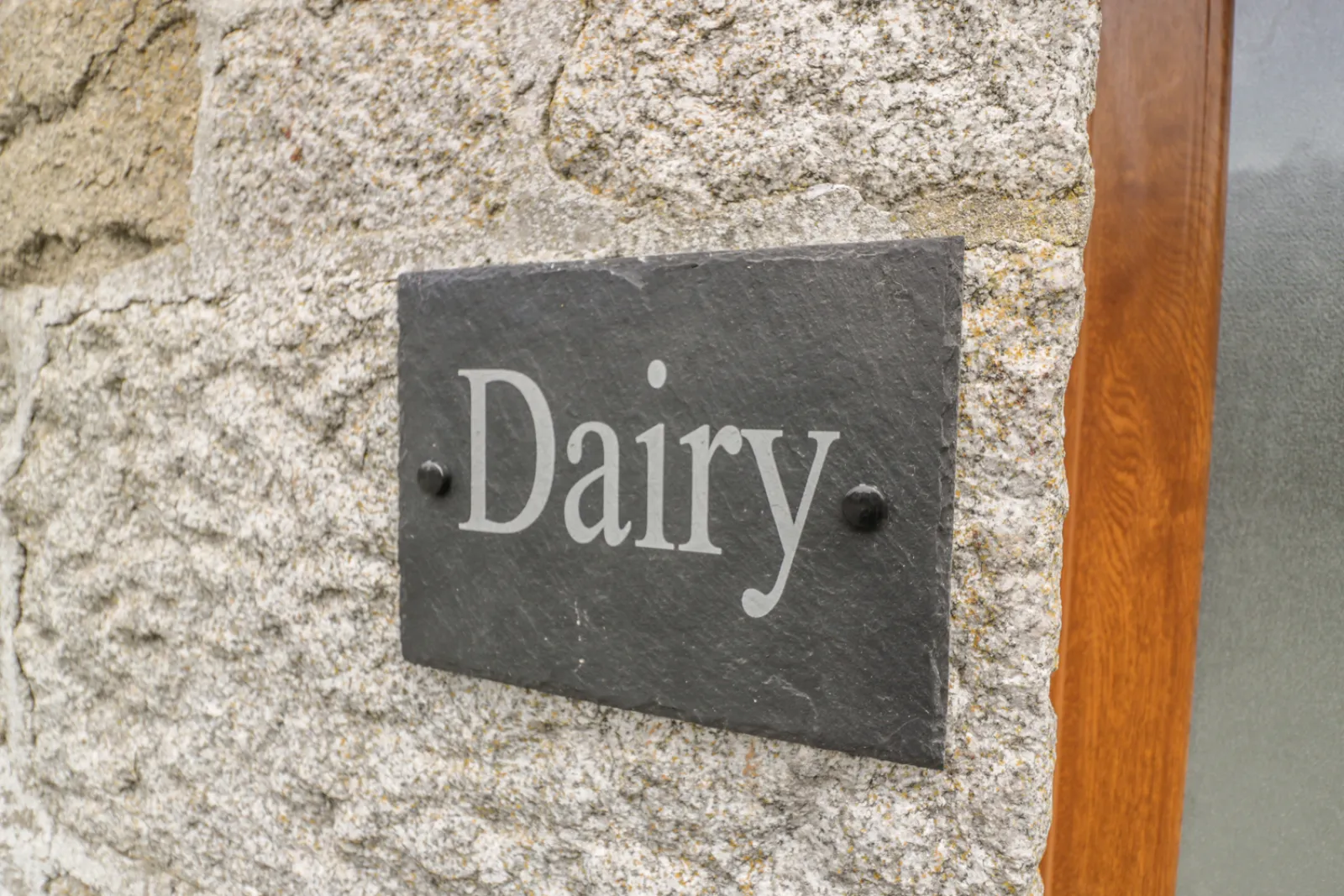 Property image 2 for SC26077