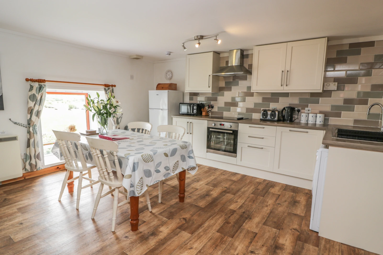 Property image 7 for SC26077