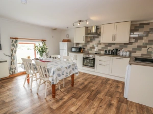 Property image 7 for SC26077