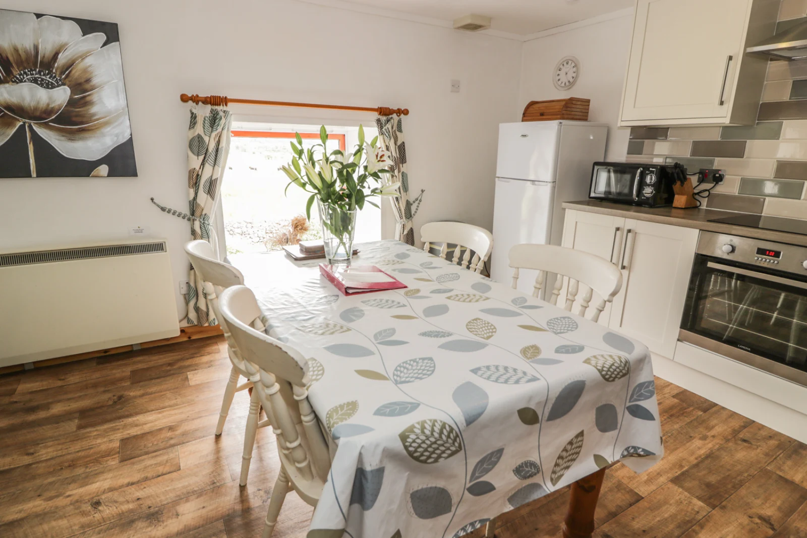 Property image 8 for SC26077