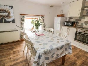 Property image 8 for SC26077