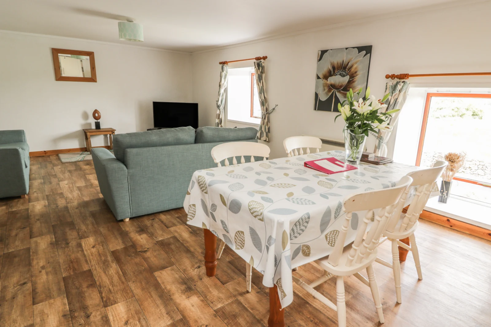 Property image 9 for SC26077