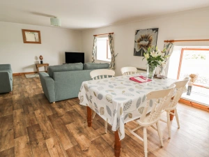 Property image 9 for SC26077