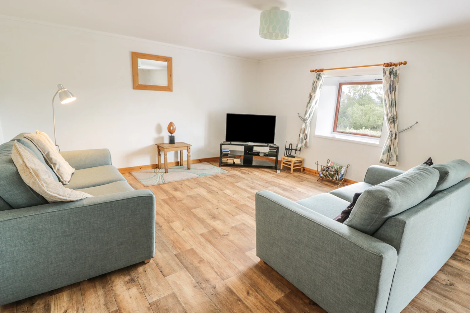 Property image 4 for SC26077