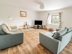 Property image 4 for SC26077