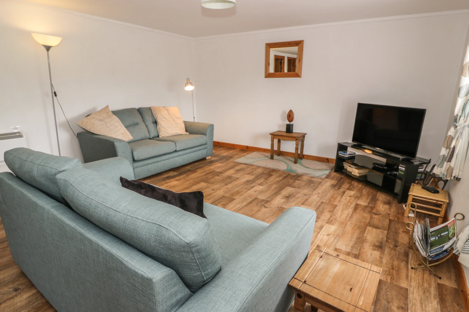 Property image 5 for SC26077