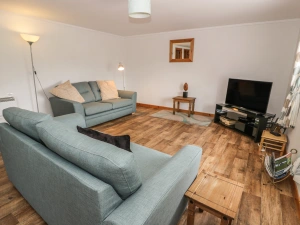 Property image 5 for SC26077