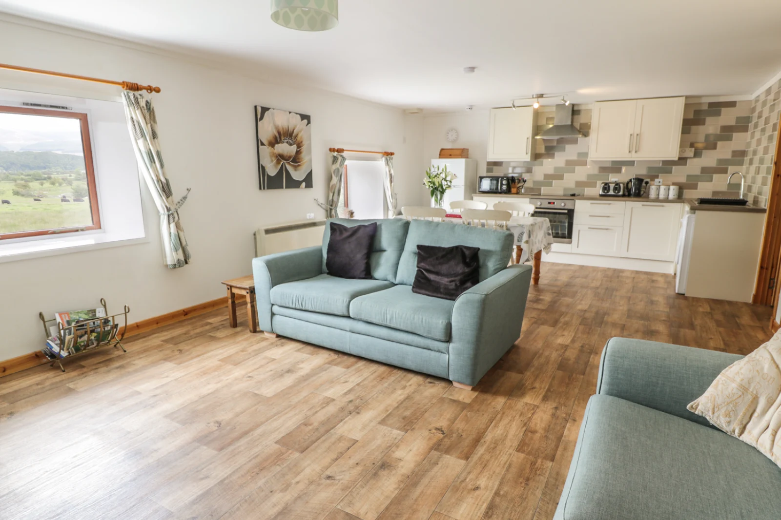 Property image 6 for SC26077