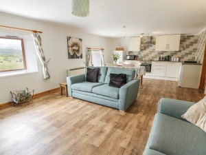 Property image 6 for SC26077