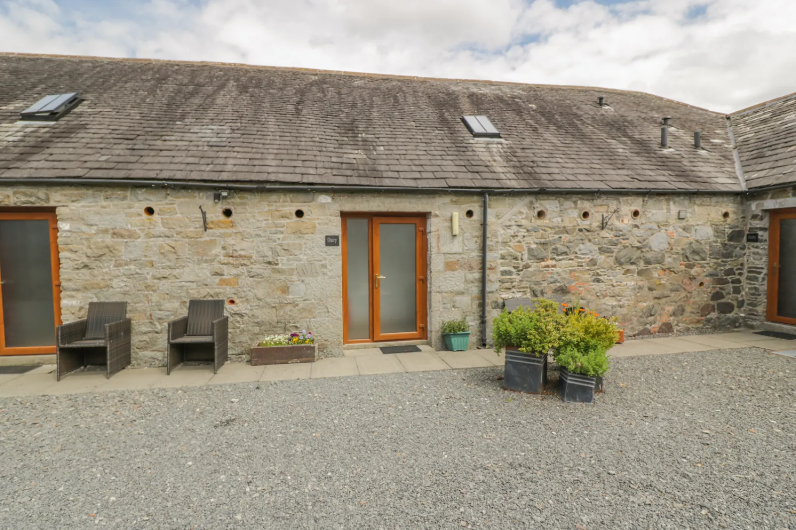 Property image 1 for SC26077