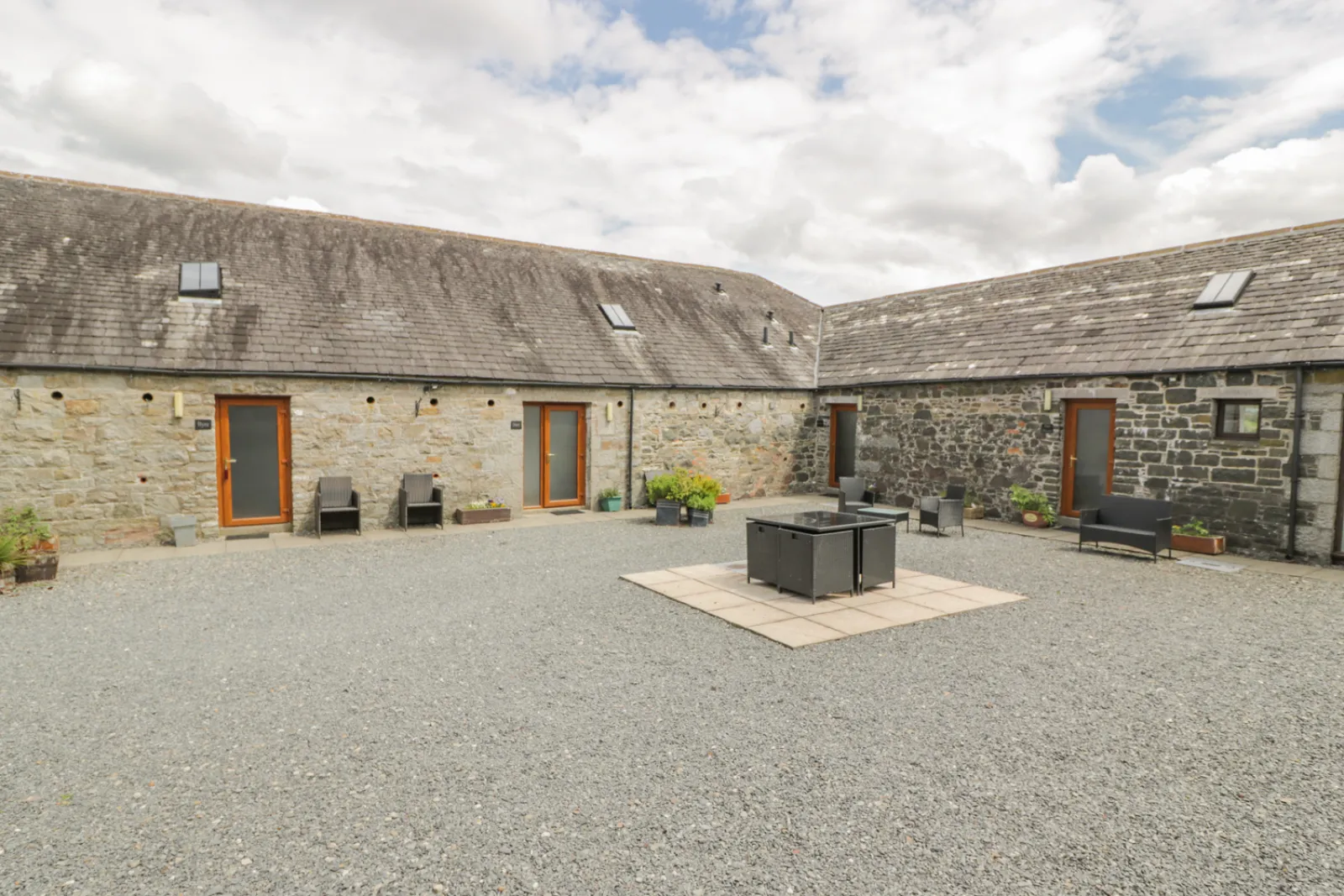Property image 3 for SC26077