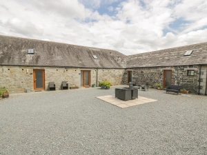 Property image 3 for SC26077