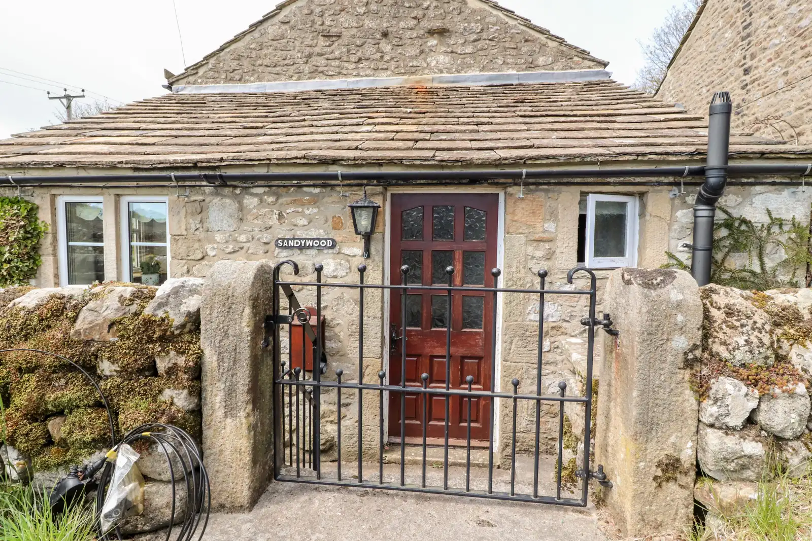 Property image 3 for SC2613