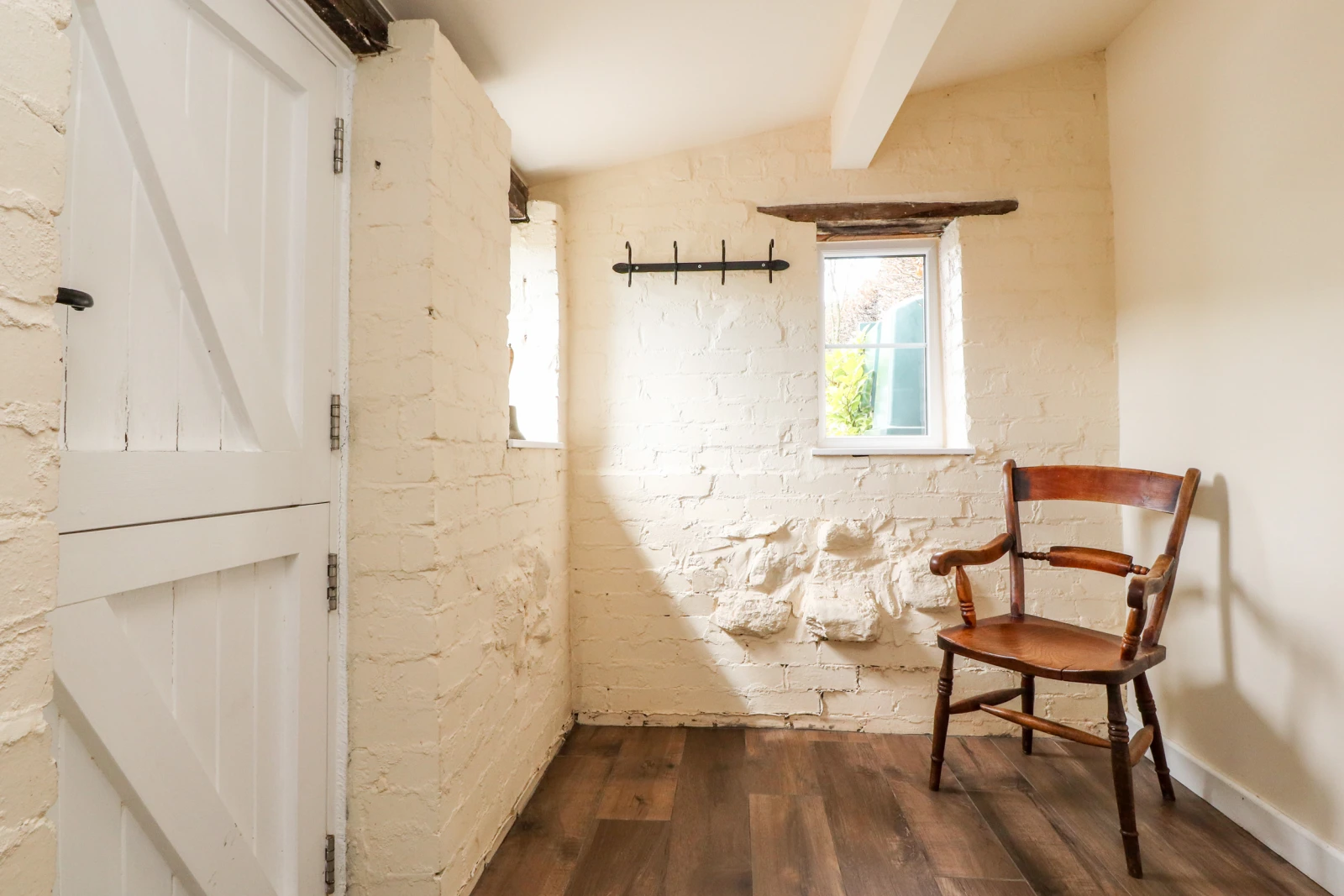 Property image 4 for SC2613