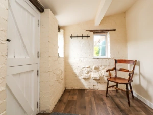 Property image 4 for SC2613