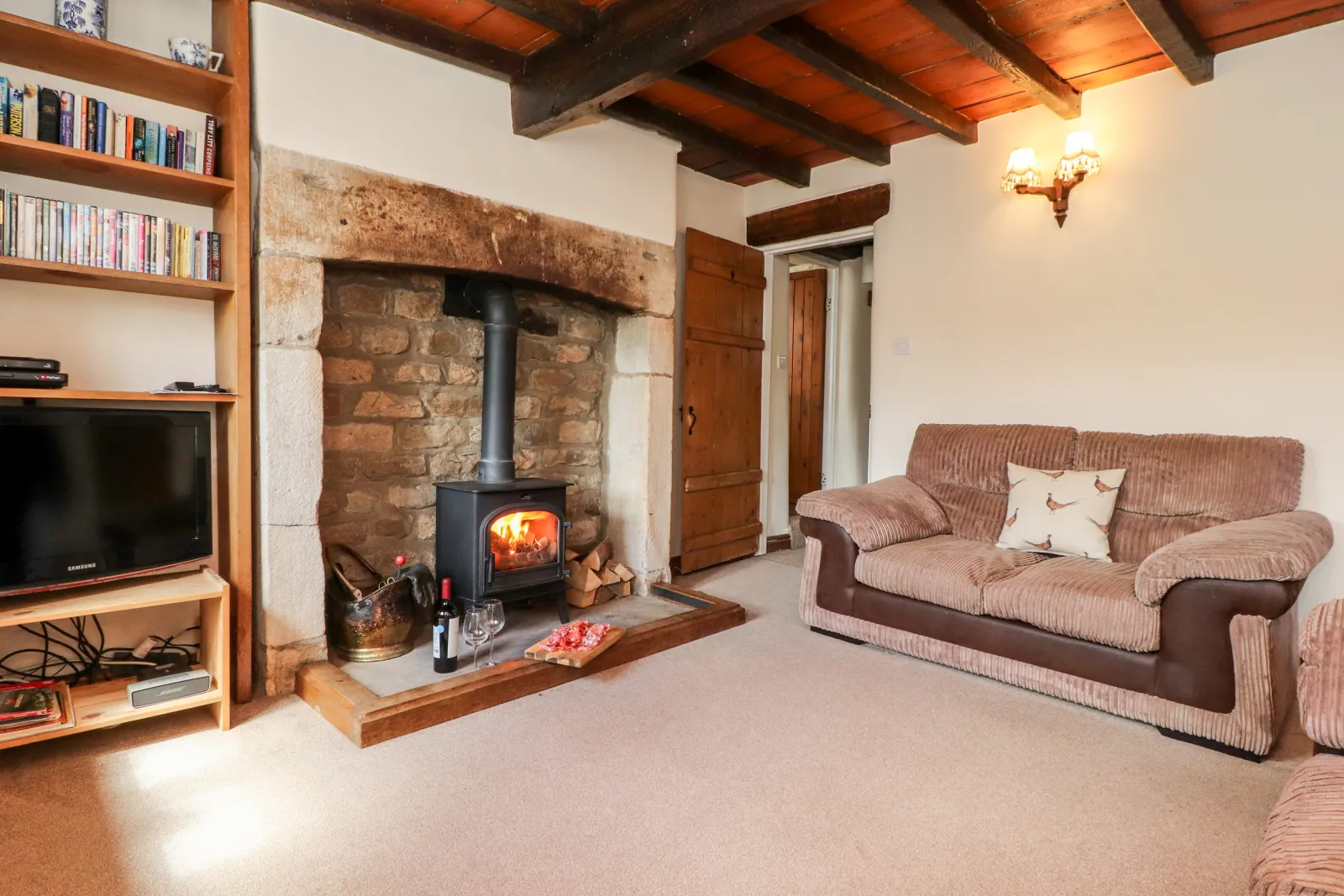 Property image 6 for SC2613