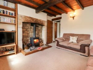 Property image 6 for SC2613
